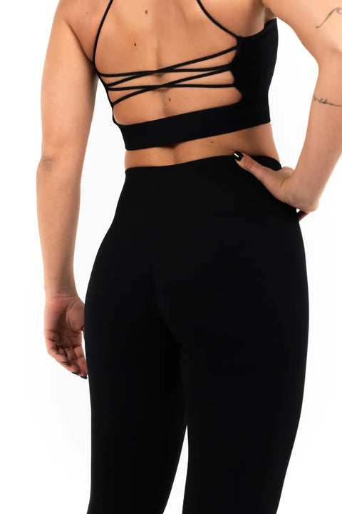 Leggings Iris