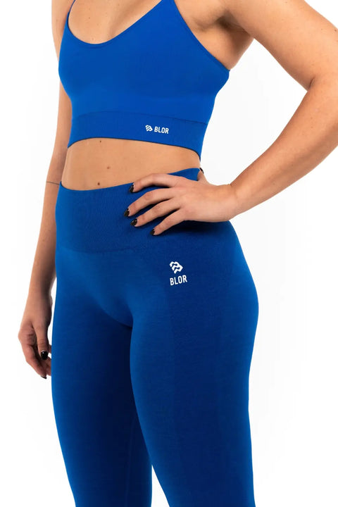 Leggings Iris