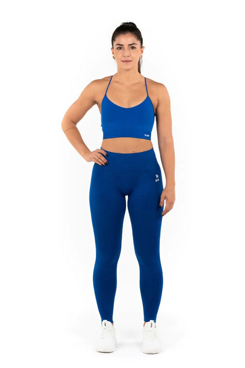 Leggings Iris