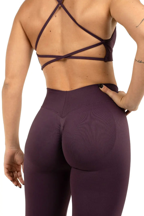Leggings Dalia