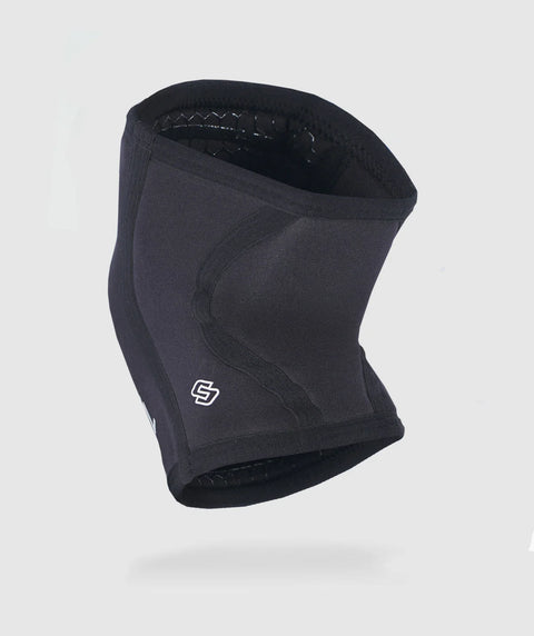 Ginocchiere Stamina 7mm Unisex