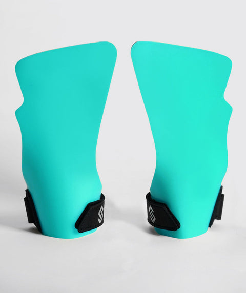 Paracalli Stamina ZERO FREE