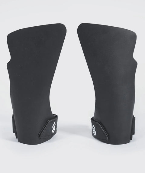 Paracalli Stamina HYBRID Free