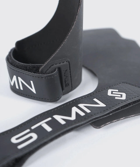 Paracalli Stamina HYBRID Free