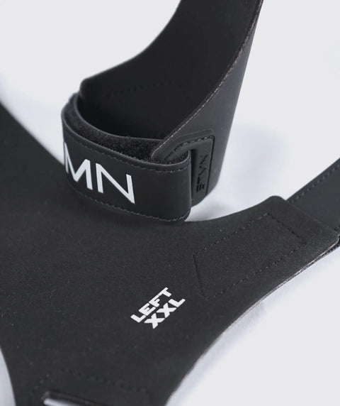 Paracalli Stamina HYBRID Free