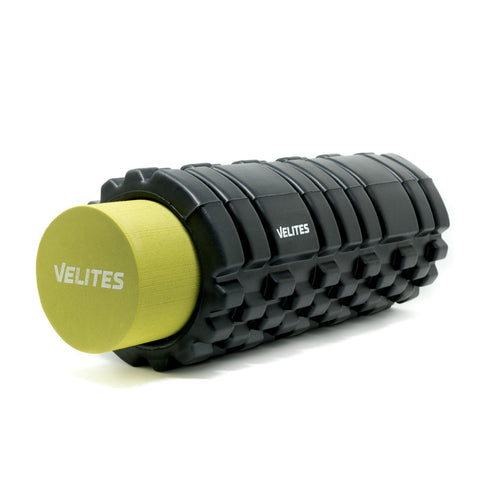 Foam Roller Velites