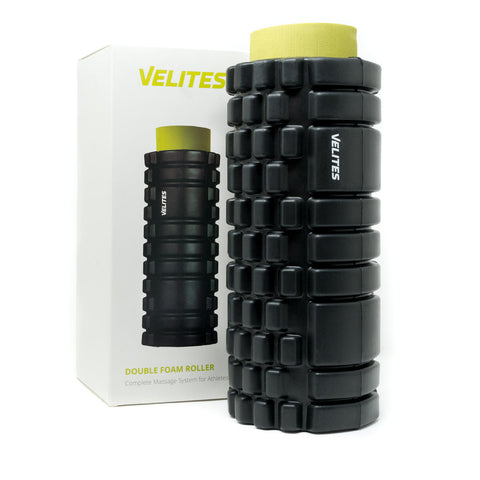 Foam Roller Velites