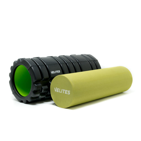 Foam Roller Velites