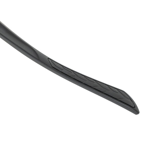 Occhiali Velites Raptor