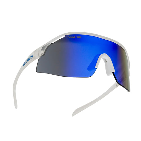 Occhiali Velites Raptor