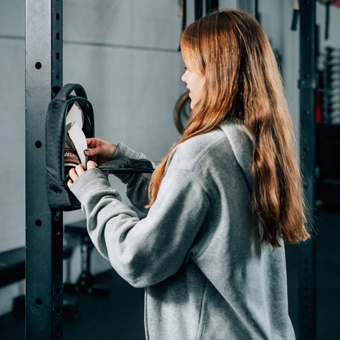 Zaino Velites Storm Duradiamond