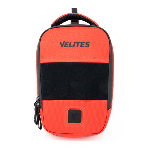 Zaino Velites Storm Duradiamond