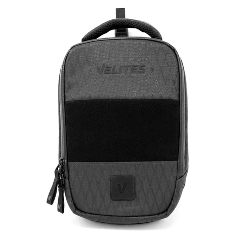 Zaino Velites Storm Duradiamond