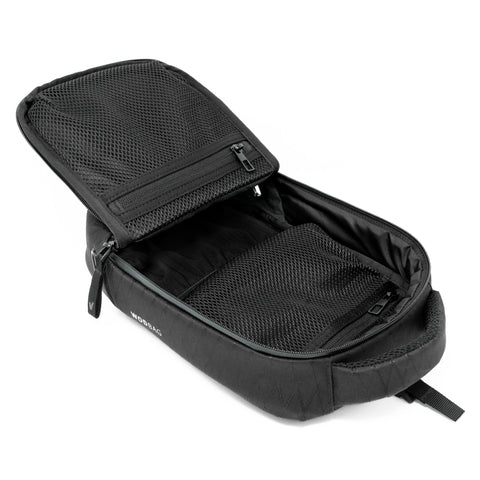 Zaino Velites Storm Duradiamond