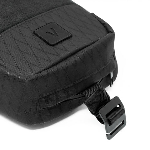 Zaino Velites Storm Duradiamond