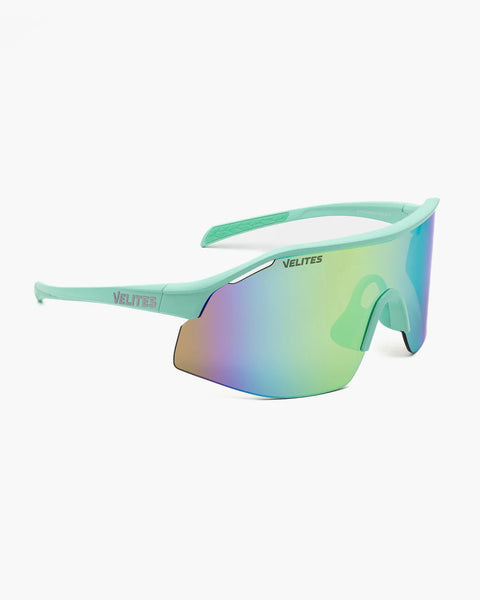 Occhiali Velites Raptor