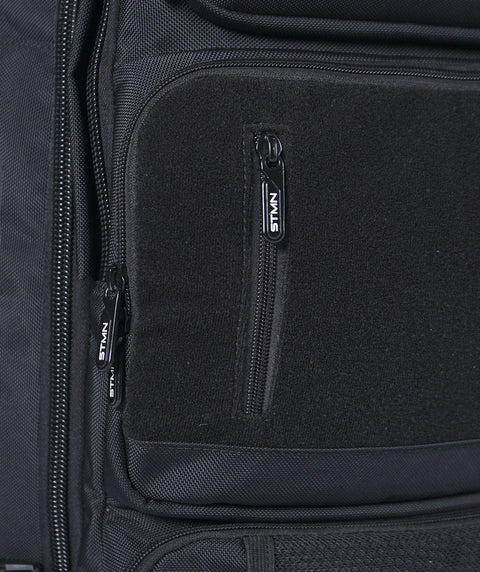 Zaino Stamina X-LINE 40l