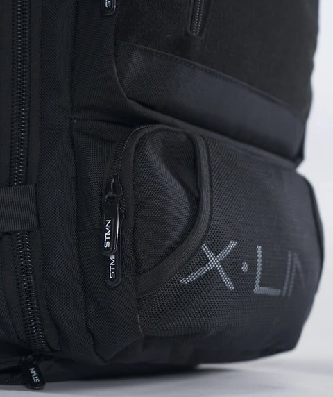 Zaino Stamina X-LINE 40l
