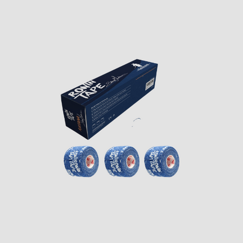 Ronin Tape Katana Fulix