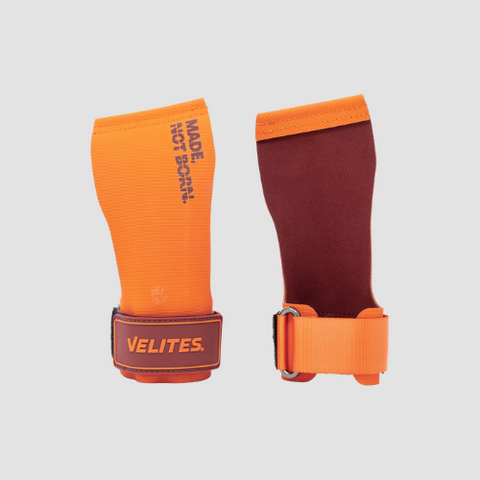 Paracalli Velites All Terrain