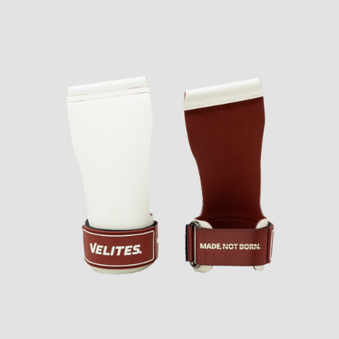 Paracalli Velites Quad Ultra