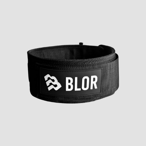 Cintura Blor 2.0