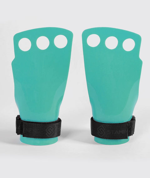 Paracalli Stamina Zero Full Cover