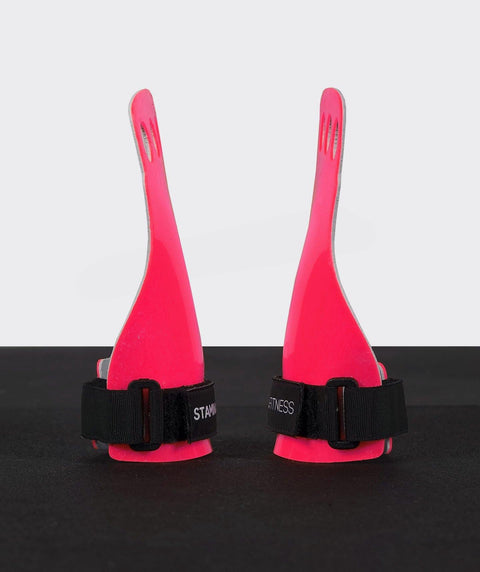 Paracalli Stamina Zero Full Cover