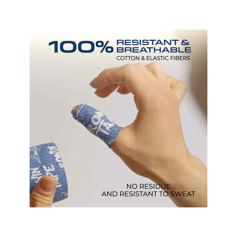 Ronin Tape Katana Fulix