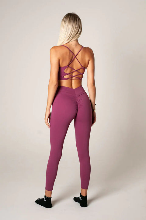 Leggings Blor Astra
