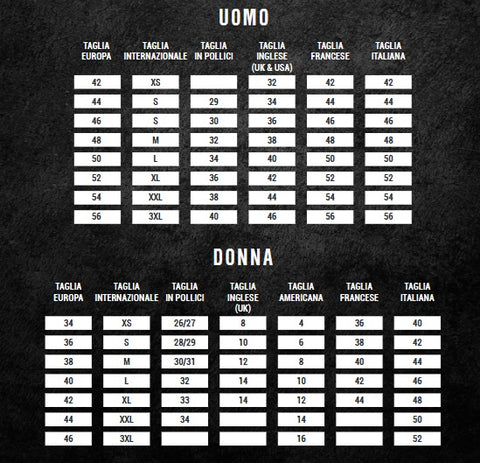 Maglietta Blor Street Unisex RHINO